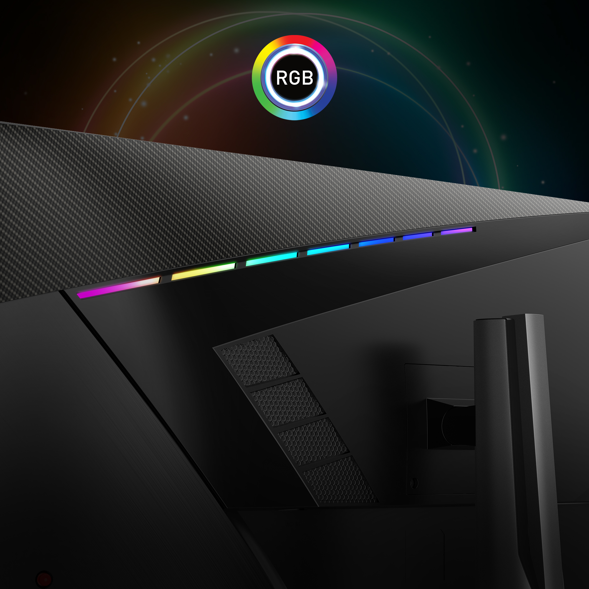 MSI 40 0 155 Hz IPS UWQHD IPS Gaming Monitor FreeSync Premium AMD Msi 40 0 155 hz ips uwqhd ips gaming monitor freesync premium amd